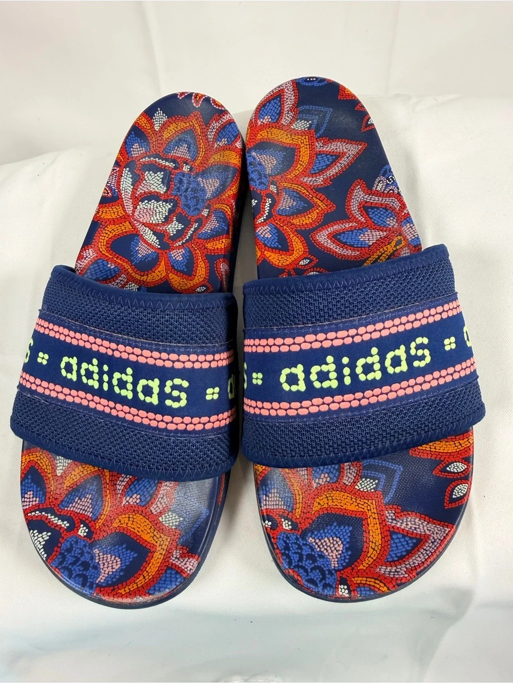 adidas farm rio